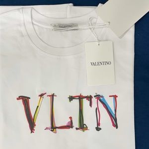 Valentino Tshirt